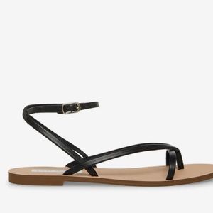 Steve Madden Amuse Sandal